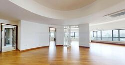 Stevens Road (D10), Condominium #477615351